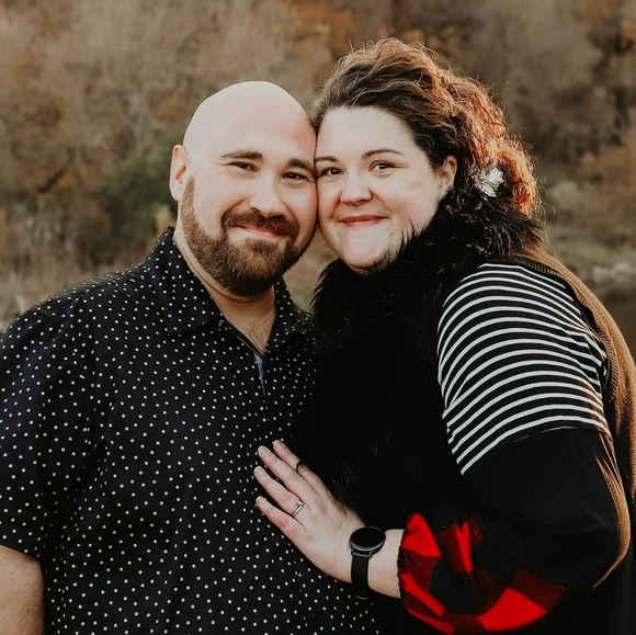 Meet your Posher, Summer - Picture 1 of 1